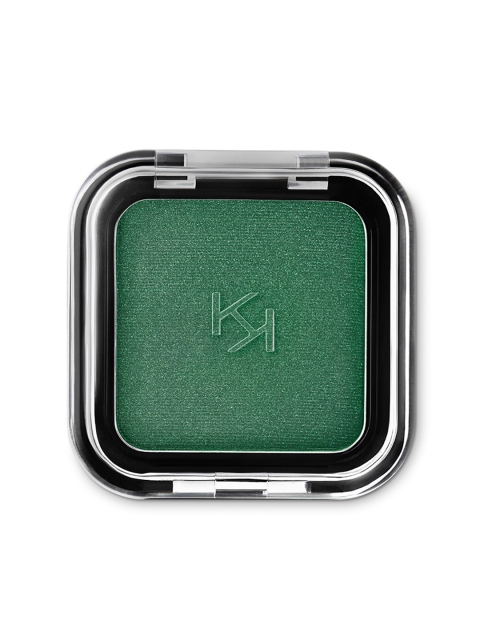 

KIKO MILANO Smart Colour Eyeshadow 27, Green