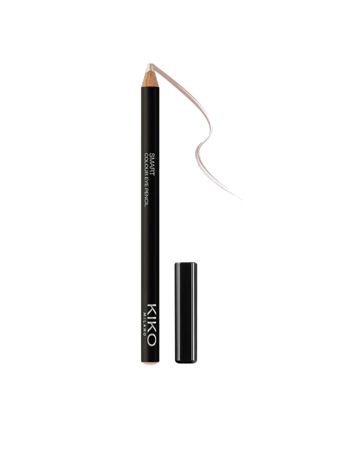 

KIKO MILANO Smart Colour Eye Pencil 03, Rose gold