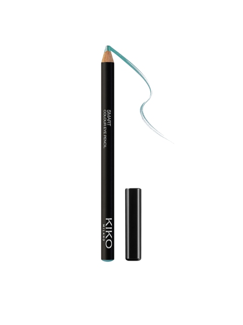 

KIKO MILANO Smart Colour Eye Pencil 12, Blue