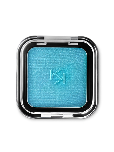 

KIKO MILANO Smart Colour Eyeshadow 30, Blue