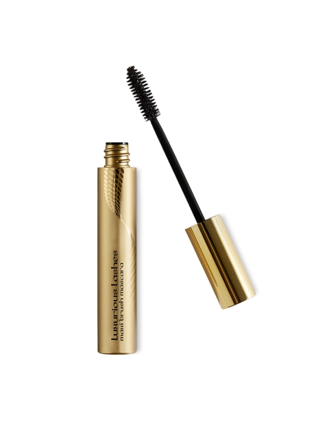 

KIKO MILANO Women Black Luxurious Lashes Maxi Brush Mascara 12 ml