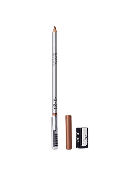 

KIKO MILANO Precision Eyebrow Pencil 05, Brown