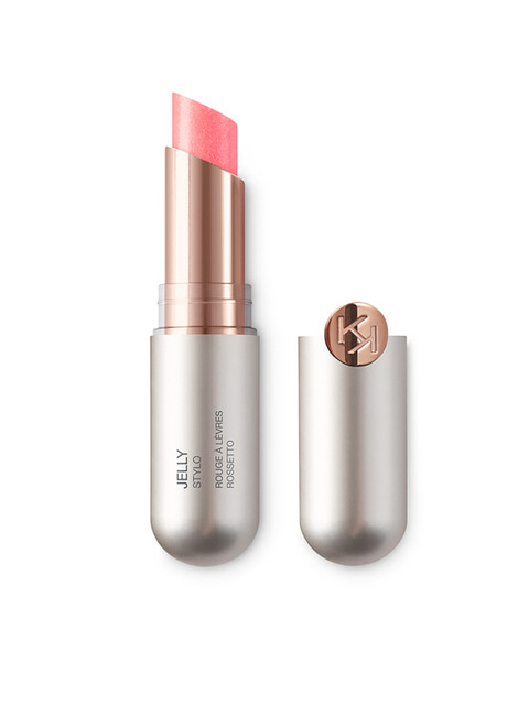 

KIKO MILANO Women Jelly Stylo Lipstick 501, Pink