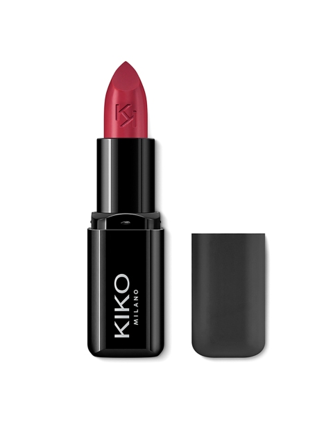 

KIKO MILANO Smart Fusion Lipstick 428, Red