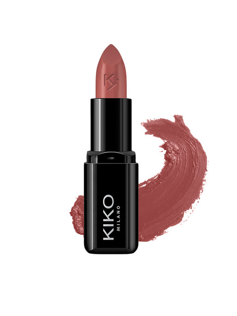 

KIKO MILANO Smart Fusion Lipstick 434, Maroon