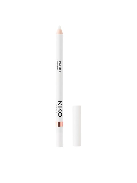 

KIKO MILANO Invisible Lip Liner 1.2 g, White