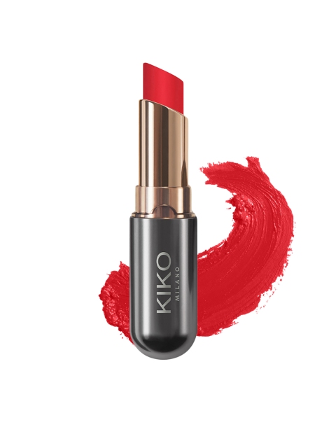 

KIKO MILANO Unlimited Stylo Lipstick 17, Red