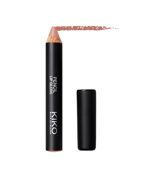 

KIKO MILANO Pencil Lipgloss 08, Beige