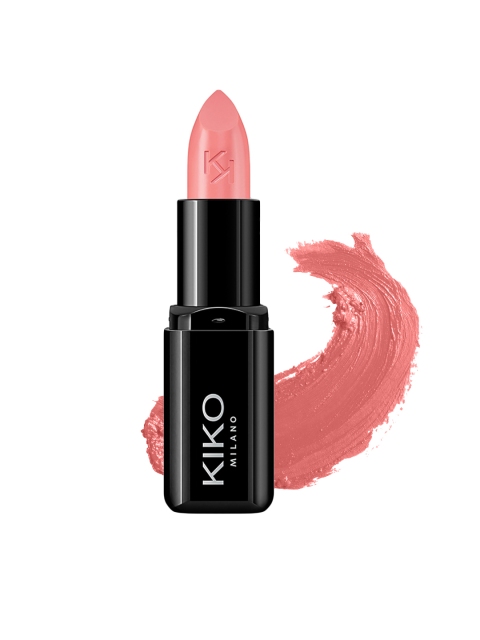 

KIKO MILANO Smart Fusion Lipstick 403 3g, Pink