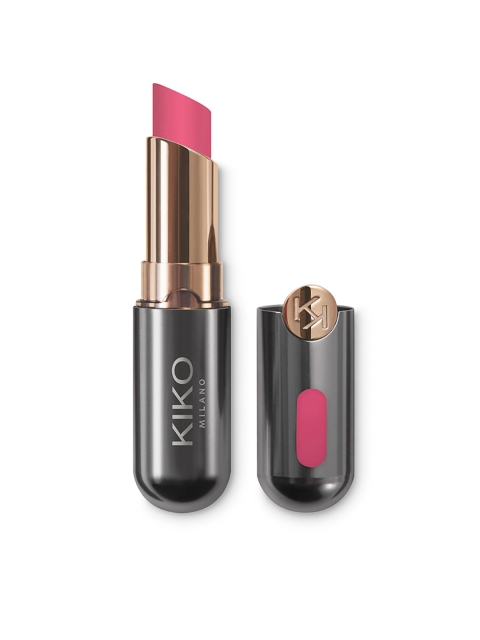 

KIKO MILANO Unlimited Stylo Lipstick 06, Pink