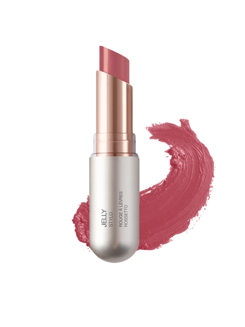 

KIKO MILANO Jelly Stylo Lipstick 508, Pink