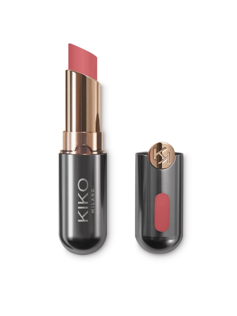 

KIKO MILANO Unlimited Stylo Lipstick- 03 Natural Rose 2 g