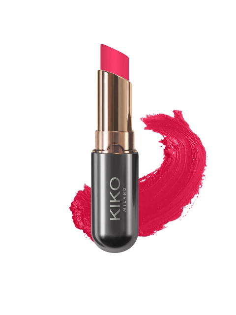 

KIKO MILANO Unlimited Stylo Lipstick 10 2 g, Pink