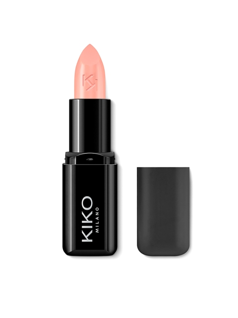 

KIKO MILANO Smart Fusion Lipstick 401, Pink