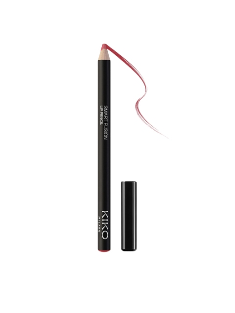 

KIKO MILANO Smart Fusion Lip Pencil 514, Maroon