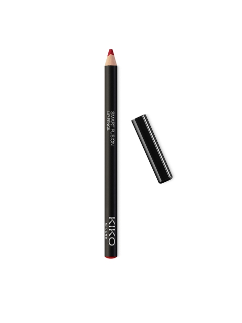 

KIKO MILANO 516 Smart Fusion Lip Pencil 0.9 g, Red