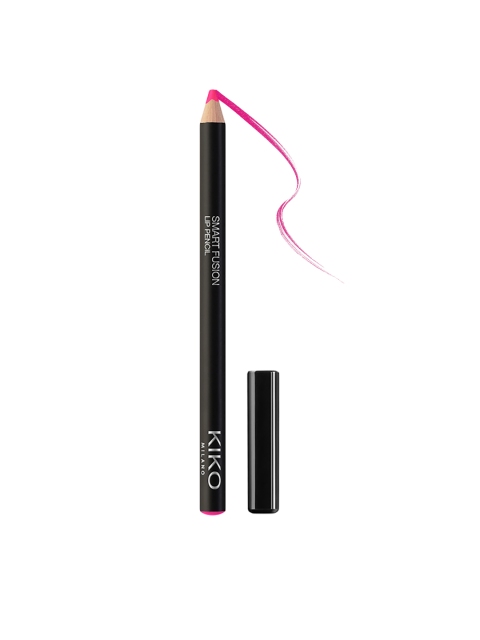 

KIKO MILANO Smart Fusion Lip Pencil 523, Pink