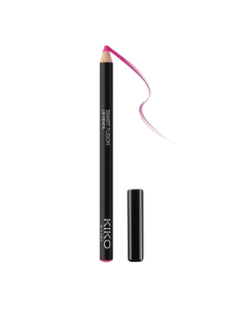 

KIKO MILANO Smart Fusion Lip Pencil 527, Pink