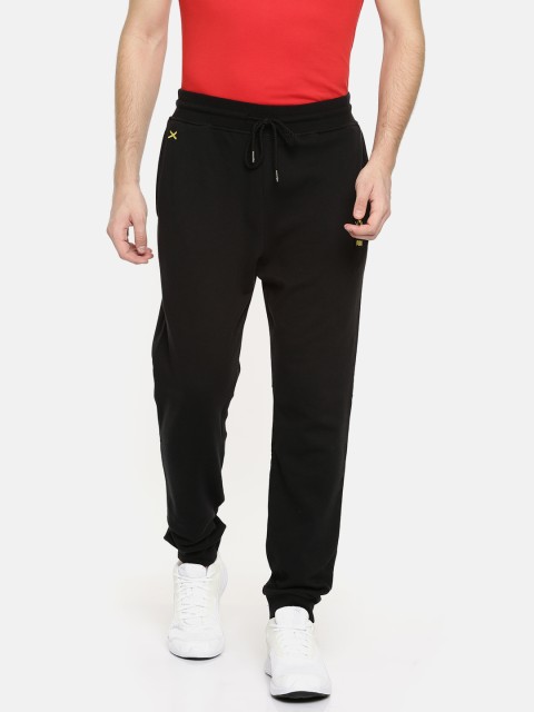 

Puma Black x XO Joggers