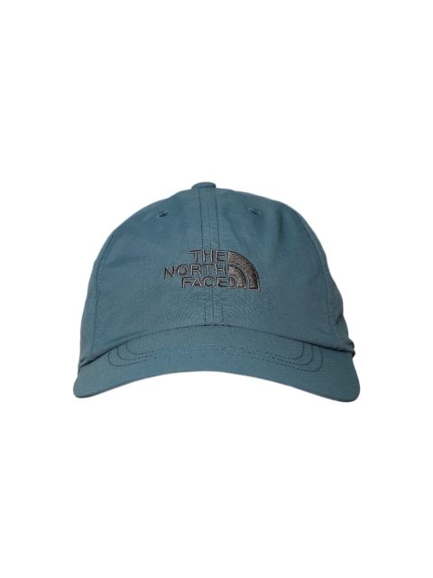 

The North Face Unisex Teal Green Breakaway Solid Baseball Cap