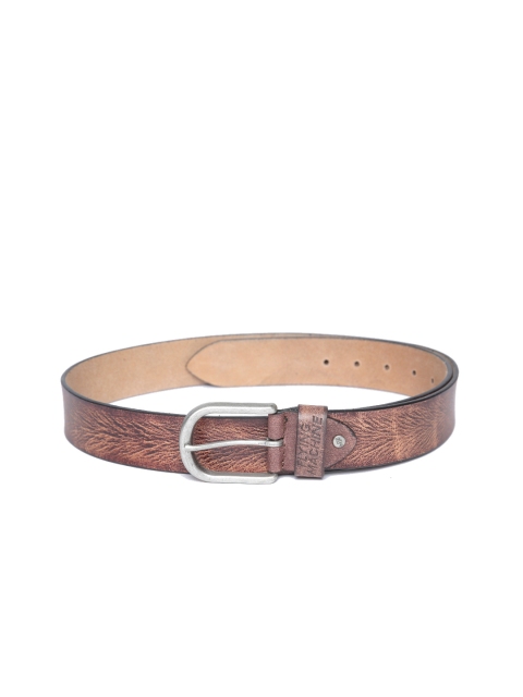 flying machine belts