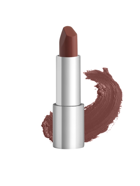 

Colorbar Nude It Lip Color - Undress 005 4.2 g, Maroon