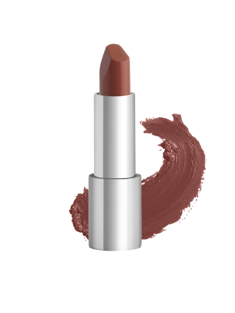

Colorbar Nude It Lip Color Drape 002 4.2 g, Maroon