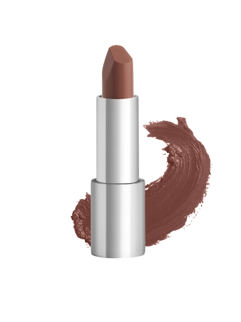 

Colorbar Nude It Lip Color - Masked 007 4.2gm, Brown