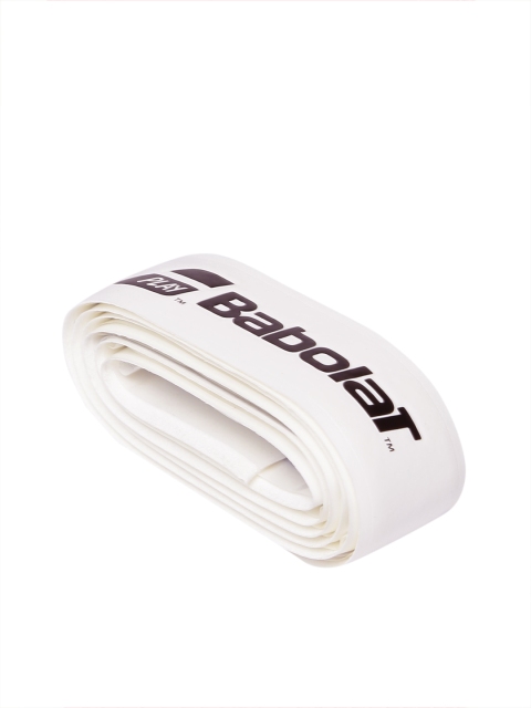 

Babolat White Syntec Pro Replacement Grip