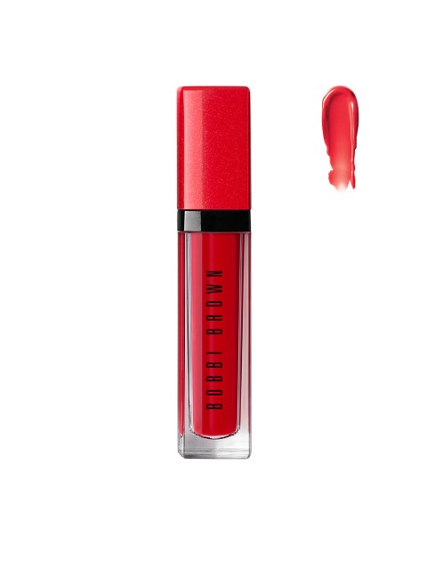 

Bobbi Brown Big Apple Crushed Liquid Lip Colour 6 ml, Red
