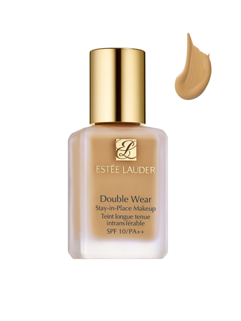 

Estee Lauder Double Wear Stay-In-Place SPF 10 Makeup Foundation - Buff 2N2 30ml, Beige