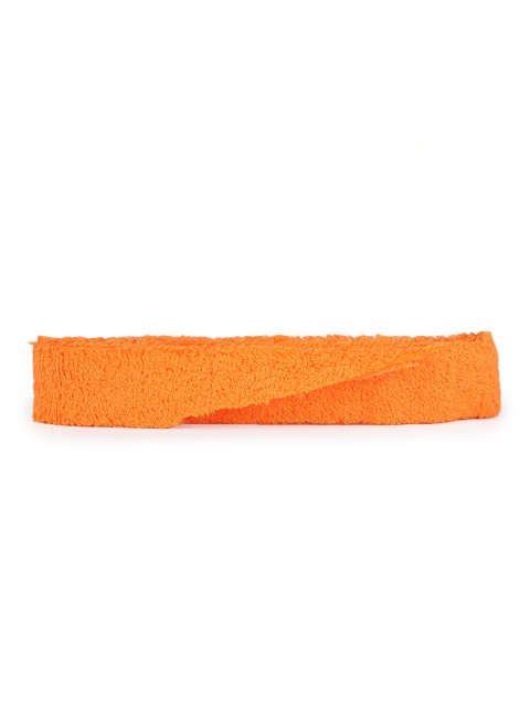 

DSC Unisex Assorted Towel Grip