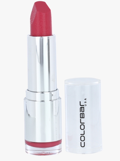 

Velvet Matte Lipstick Feeling Hawt Vml 93, Red