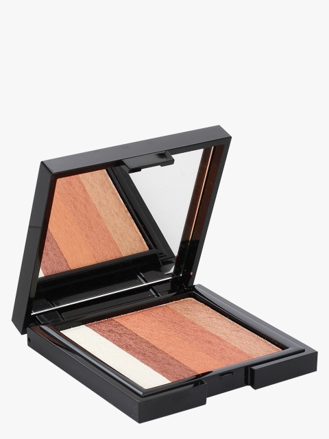 

Shimmer Bar, Nude