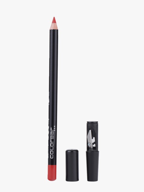 

Rosy Red Definer Lip Liner, Na