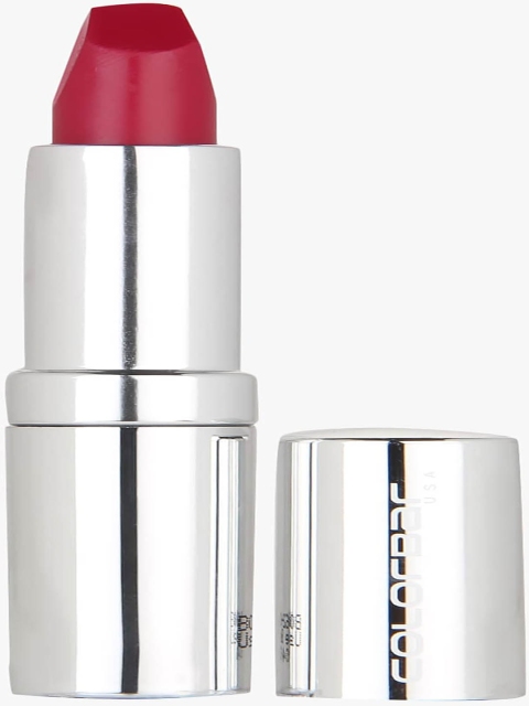 

Mtl034 Pink Hunt Matte Touch Lipstick