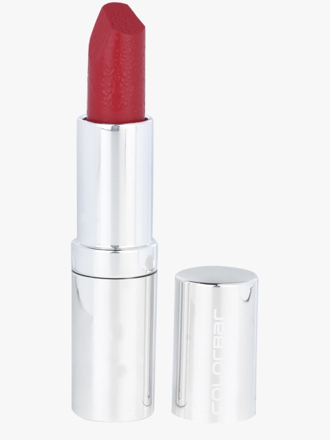 

Matte Touch Lipstick Pink Chiffon