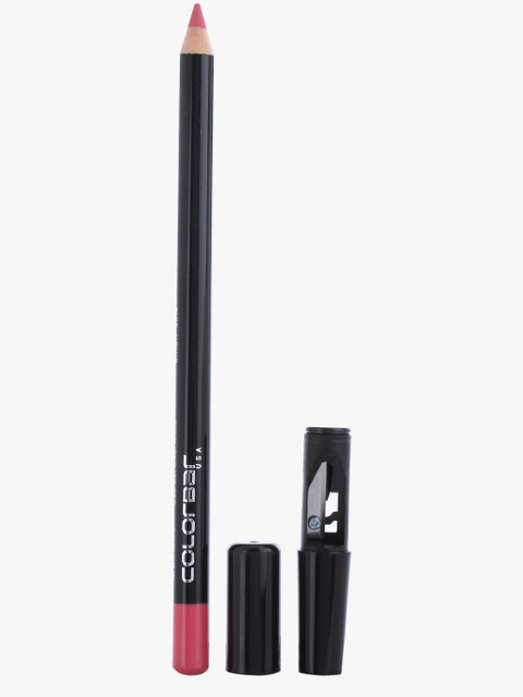 

Colorbar Mad Pink Definer Lip Liner 1.45 g