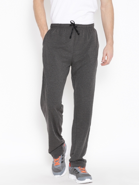 

NEVA Taupe Track Pants