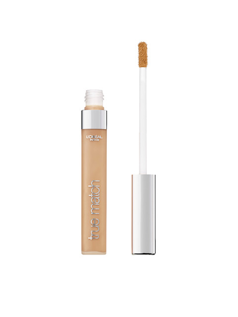 

LOreal Paris True Match Super Blendable Concealer - Beige 4N 6.8g