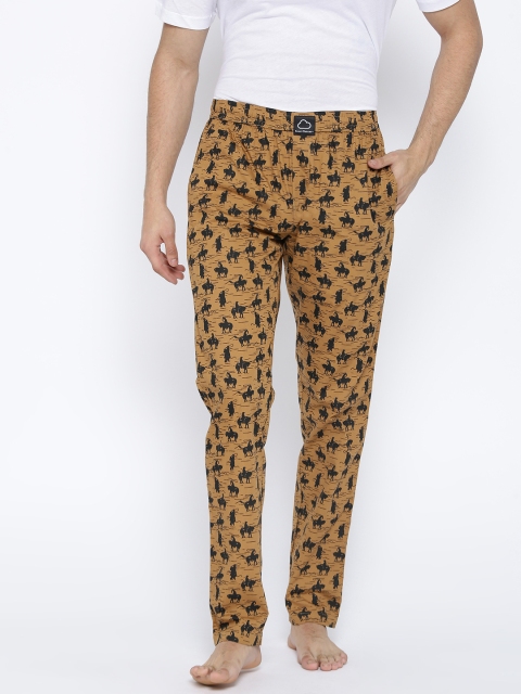 

Sweet Dreams Men Assorted Pyjamas MP-150218-A