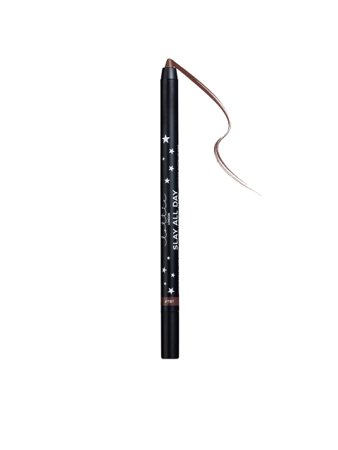 

Lottie London TBT Slay All Day Lip Liner LLP005, Pink