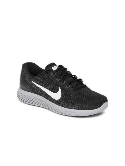 

Nike Women Black Running Shoes