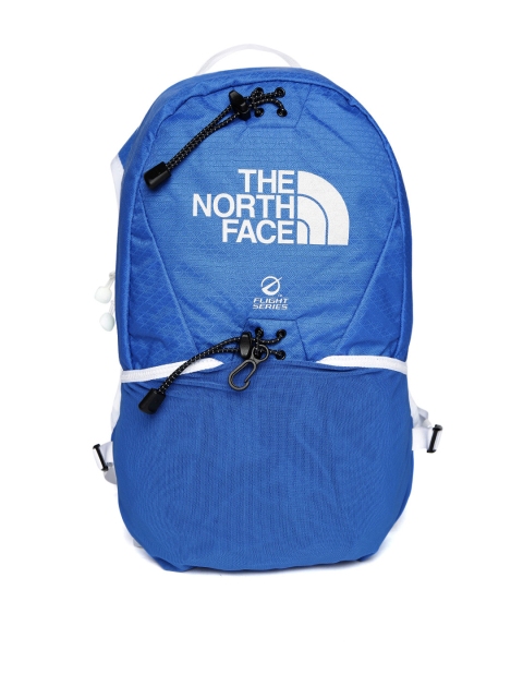 

The North Face Men Blue Flight Race MT Backpack