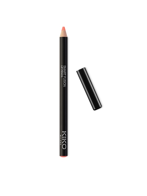 

Kiko Milano Smart Fusion Lip Pencil - 509 Peach- 0.9 g
