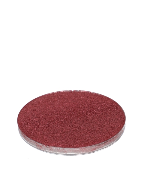 

PAC 12 Sink In Pink 3D Metal Eyeshadow 3g