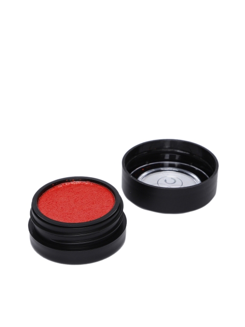 

PAC 16 Ignite Pressed Pigmented Eyeshadow 2.1 g, Red