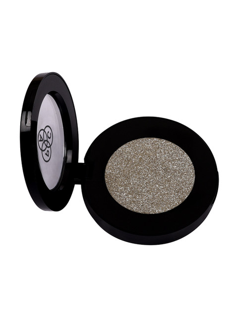 

PAC 06 White Swan Pressed Glitter Eyeshadow 3 g, Gold