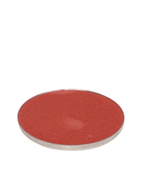 

PAC 10 Red Velvet 3D Metal Eyeshadow