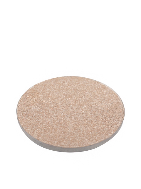 

PAC 02 First Dance 3D Metal Eyeshadow 3 g, Brown